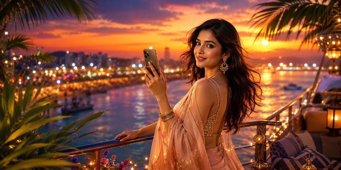 ঈদ উপলক্ষে ৯৮৮৮বেট অ্যাপ বিশেষ অফার বিজ্ঞাপন