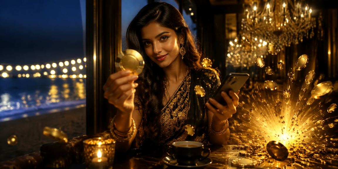 কক্সবাজার সান্ধ্য বীচে পুরস্কার উৎসবের ছবি