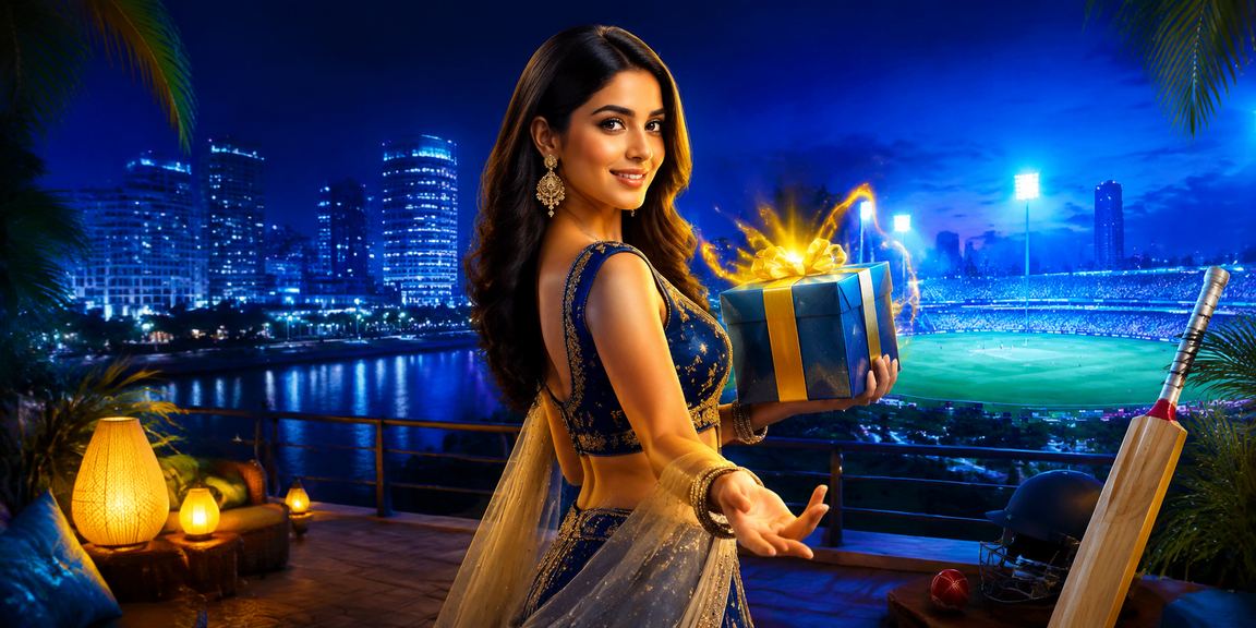 ঢাকায় ক্রিকেট বেটিং দৃশ্য, সেরা অনলাইন স্পোর্টস প্ল্যাটফর্ম