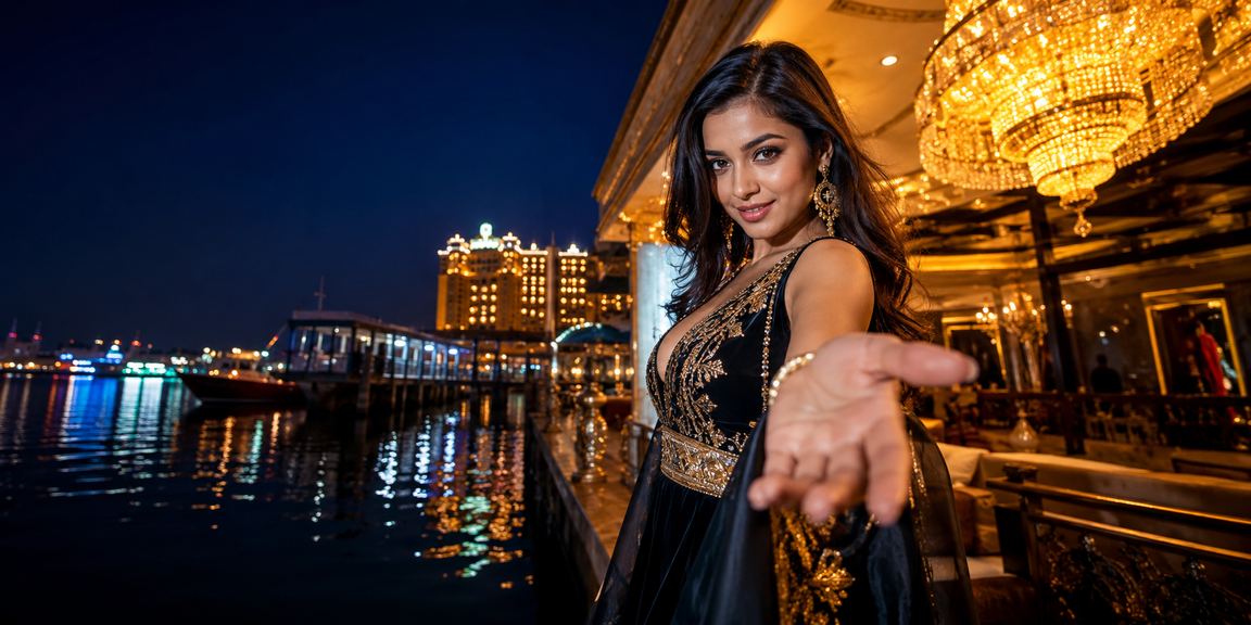 নারায়ণগঞ্জে ভাবমূর্তি বেটিং এবং 9888bet ওয়েবসাইট ব্যবহারকারী