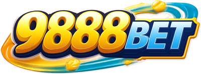 9888bet